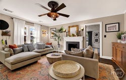 1106 E 52nd Street, Savannah, GA 31404