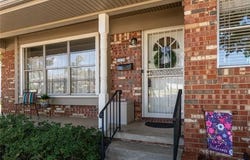 5428 E 24th Street, Tulsa, OK 74114