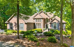 13 CONDOR RD, PALMYRA, VA 22963