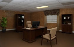 39400 PINE Street, Pearl River, LA 70452