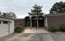 2802 Country Lane, Hays, KS 67601