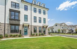 4201 Millcroft Place, Buford, GA 30518