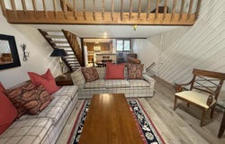 2760 Sunburst Condo Dr, Sun Valley, ID 83353