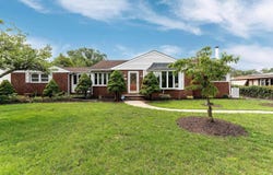 1119 Sharp Road, Vineland, NJ 08360-2457