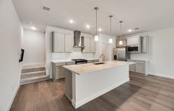 8305 Bayside Drive, Rowlett, TX 75088
