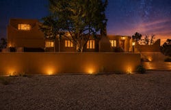 10 Camino empressa, Placitas, NM 87043