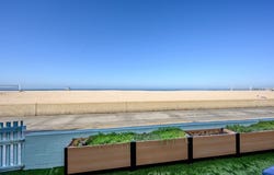 528 The Strand, Hermosa Beach, CA 90254