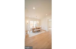 5612 ALLENDER Road, WHITE MARSH, MD 21162