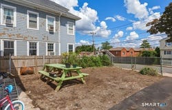 23 Allview Avenue, Norwalk, CT 06854