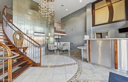 945 E PLAYA DEL NORTE Drive, Tempe, AZ 85288