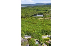 20 Saint Patrick Avenue, Lewiston, ME 04240
