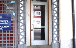 1912 Jane St, South Side, PA 15203