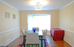 2124 CHERRY LEAF Lane, SILVER SPRING, MD 20906