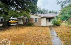 115 W Shadow Lane, Osceola, AR 72370