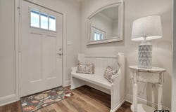 6111 Hamilton Meadows Way, Tyler, TX 75703