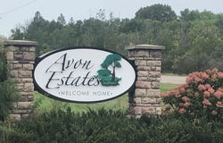 208 Woolgrass Way, Avon, MN 56310
