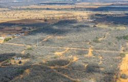 Somerset, Von Ormy, TX 78073