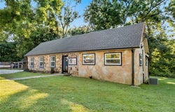 19151 Highway 62, Garfield, AR 72732