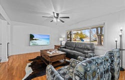 605 6th St, Windsor, CO 80550