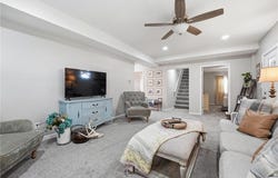107 E Wea Street, Paola, KS 66071