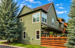 541 Evans Court, Basalt, CO 81621