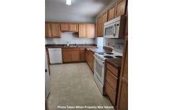 408 5th Avenue, Laurel, MT 59044