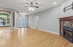302 Sooter Lane, Rolla, MO 65401