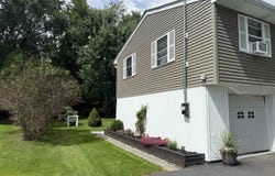 107 Willard Rd, Massena, NY 13669