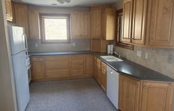 8307 Donna Street, Westland, MI 48185