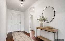 4014 Lakeview Drive, Sanger, TX 76266