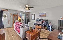 4202 Savannah Cir, Texarkana, AR 71854