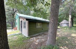 21920 County 2, Nevis, MN 56467