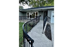 203 W 11th Street, Maryville, MO 64468