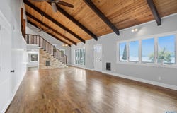 860 Snug Harbor Road, Grant, AL 35747