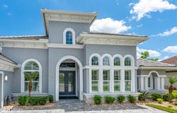 520 Wingspan Drive, Ormond Beach, FL 32174