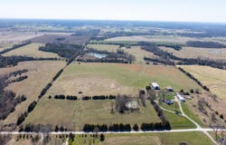 TBD +/-69 Acres County Rd 362, New Bloomfield, MO 65063