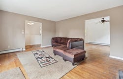 24 Rocky Road, Hopewell Junction, NY 12533