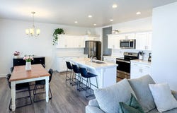 5141 E RUSTIC PATCH Rd, Eagle Mountain, UT 84005