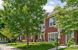 15532 Crofton Place, Westfield, IN 46074