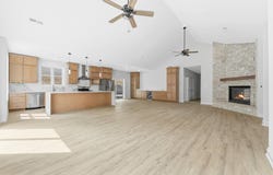 206 Jade Drive, Morgantown, WV 26508