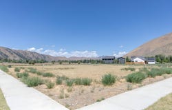 211 Sunbeam St, Hailey, ID 83333