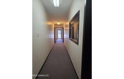 983 NE Sawmill Lane, Brookhaven, MS 39601