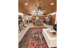 179520 Ledford Ln, Comanche, OK 73529