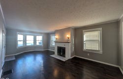 507 N Perkins Street, Rushville, IN 46173