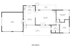 122 Lakeshore Drive, Easley, SC 29642