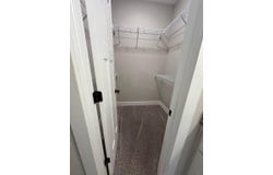 224 Outpost Dr, North Augusta, SC 29860