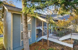10186 SE TALBERT St, Clackamas, OR 97015