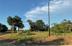 10701 Cook Crossing, College Station, TX 77845