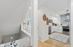 82 Private Drive 54 Unit B, South Point, OH 45680