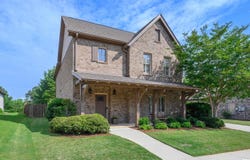 1091 STANTON COURT, BIRMINGHAM, AL 35242
